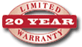 Warranty Replacement