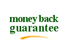 90 Day Guarantee