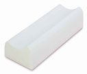 Memory Foam Pillows