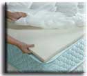Mattress Toppers